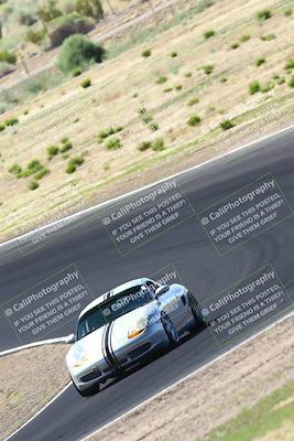 media/Sep-16-2023-PCA San Diego (Sat) [[4ecc9186e6]]/2-Orange/session 2 turn 2/